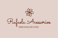RAFAELA SEMIJOIAS DE LUXO